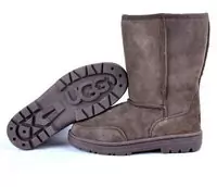 bottes neige ugg tnfivet25-discount,kid ugg boots ugg boots